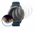 Image of the device Xiaomi Watch S1 Active with a wide variety of screen protectors.