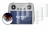 Image of the device DJI RC Controller with a wide variety of screen protectors.