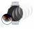 Image of the device Garmin Forerunner 955 with a wide variety of screen protectors.