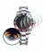 Image of the device Rolex GMT-Master II with a wide variety of screen protectors.