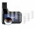 Image of the device Shimano Steps SC-EM800 with a wide variety of screen protectors.