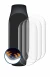 Image of the device Xiaomi Smart Band 7 with a wide variety of screen protectors.
