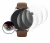 Image of the device Huami Amazfit GTR 4 with a wide variety of screen protectors.