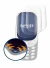 Image of the device Nokia 3310 (2017) with a wide variety of screen protectors.