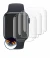 Image of the device Apple Watch SE 2022 (40 mm) with a wide variety of screen protectors.