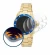 Image of the device Invicta Pro Diver 8930OB (40mm) with a wide variety of screen protectors.