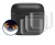 Image of the device JBL Tour Pro 2 with a wide variety of screen protectors.