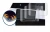 Image of the device Bambu Lab X1-Carbon 3D Printer with a wide variety of screen protectors.