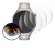 Image of the device Huawei Watch 4 Pro with a wide variety of screen protectors.