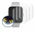 Image of the device Xiaomi Redmi Watch 3 Active with a wide variety of screen protectors.