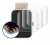 Image of the device Mutoy Smartwatch 1.83" with a wide variety of screen protectors.