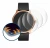 Image of the device Withings ScanWatch Light with a wide variety of screen protectors.