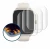 Image of the device Huami Amazfit Cheetah (Square) with a wide variety of screen protectors.