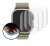 Image of the device Apple Watch Ultra 2 (49 mm) with a wide variety of screen protectors.