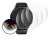 Image of the device Hama 8900 (45 mm) with a wide variety of screen protectors.