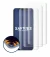 Image of the device Honor Magic 6 Pro with a wide variety of screen protectors.