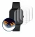 Image of the device Reflex Active Series 17 with a wide variety of screen protectors.