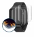 Image of the device Reflex Active Series 30 AMOLED with a wide variety of screen protectors.