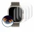 Image of the device Apple Watch Ultra 3 (49 mm) with a wide variety of screen protectors.