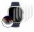 Image of the device Apple Watch Hermès Ultra 2 with a wide variety of screen protectors.