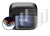 Image of the device JBL Tour Pro 3 with a wide variety of screen protectors.