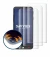 Image of the device Brondi Amico Vero 4G with a wide variety of screen protectors.