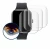 Image of the device Xiaomi Redmi Watch 5 with a wide variety of screen protectors.
