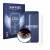 Front side of a product packaging with the brand logo Savvies. Next to it is the device realme 14 Pro Plus shown with the corr