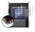 Image of the device Fujifilm Instax Wide Evo with a wide variety of screen protectors.