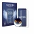 Front side of a product packaging with the brand logo Savvies. Next to it is the device ASUS ROG Phone 9 Pro Edition shown wit