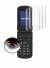 Image of the device AGM M10 with a wide variety of screen protectors.