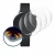 Image of the device OnePlus Watch 3 (43 mm) with a wide variety of screen protectors.
