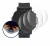 Image of the device Crivit Sport-Smartwatch with a wide variety of screen protectors.