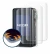 Image of the device Lost Vape Centaurus Bt200 with a wide variety of screen protectors.