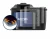Image of the device Hasselblad X2D II 100C with a wide variety of screen protectors.