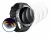 Image of the device LIGE EF13 1.85" with a wide variety of screen protectors.