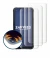 Image of the device Hammer Blade V 5G with a wide variety of screen protectors.