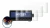 Image of the device EcoFlow RAPID Pro with a wide variety of screen protectors.