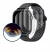Image of the device Jugeman P131 2.06" with a wide variety of screen protectors.