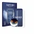 Front side of a product packaging with the brand logo Savvies. Next to it is the device Xiaomi Redmi K90 Pro Max shown with th