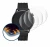 Image of the device OnePlus Watch Lite with a wide variety of screen protectors.