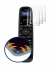 Image of the device Sofabaton U2 with a wide variety of screen protectors.
