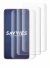 Image of the device Huawei Mate 60 RS Ultimate with a wide variety of screen protectors.