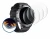 Image of the device LIGE EF13-B 1.85" with a wide variety of screen protectors.