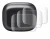 Image of the device JBL Live Beam 3 with a wide variety of screen protectors.