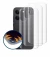Image of the device Xiaomi Poco X8 Pro (Back) with a wide variety of screen protectors.