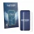 Front side of a product packaging with the brand logo Savvies. Next to it is the device Xiaomi 17T Pro shown with the correspo