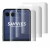 Image of the device Motorola Razr 70 Plus (Back display) with a wide variety of screen protectors.