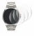 Image of the device Huawei Watch Buds 2 with a wide variety of screen protectors.