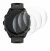Image of the device Garmin Forerunner 170 with a wide variety of screen protectors.
